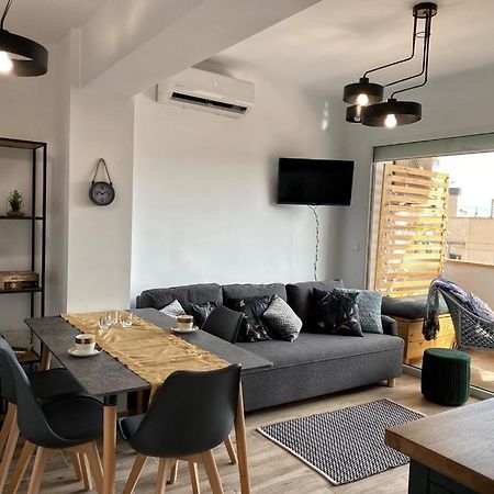 Apartamenty Toledo Alicante Exterior foto