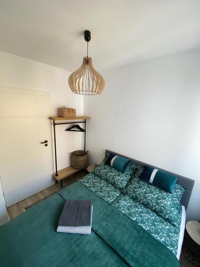 Apartamenty Toledo Alicante Exterior foto