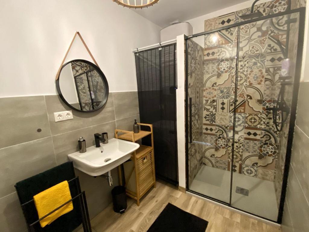 Apartamenty Toledo Alicante Exterior foto