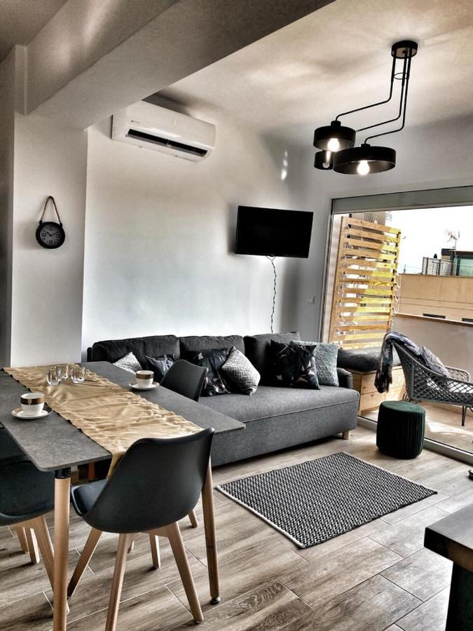 Apartamenty Toledo Alicante Exterior foto